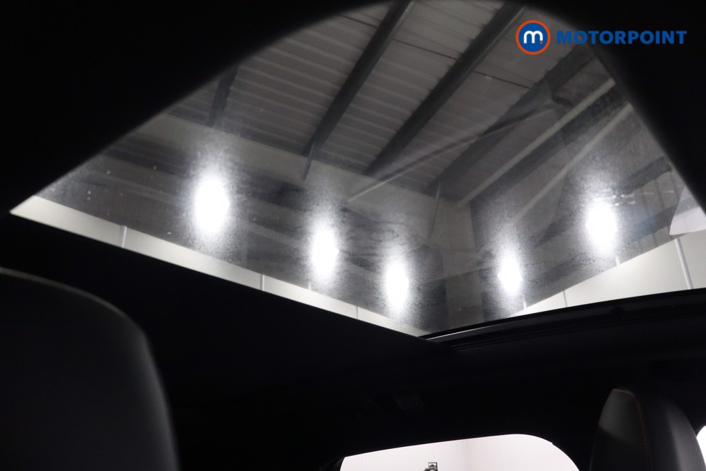 Used Ford Kuga 2022 for sale - 77592935: Photo 23