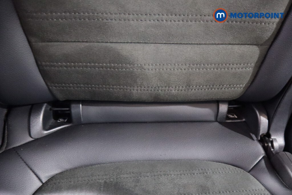 Used Ford Kuga 2022 for sale - 77592935: Photo 24