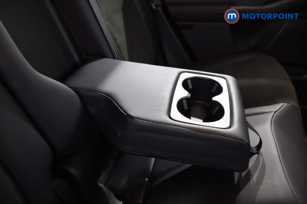 Used Ford Kuga 2022 for sale - 77592935: Photo 25