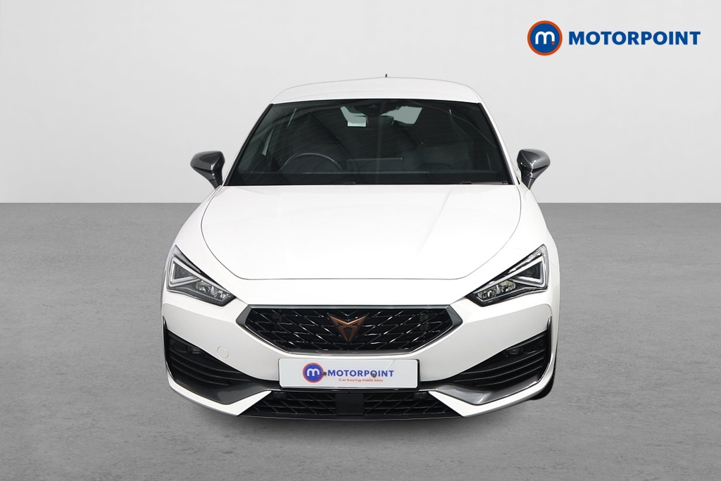 Used Cupra Leon 2023 for sale - 77168288: Photo 2
