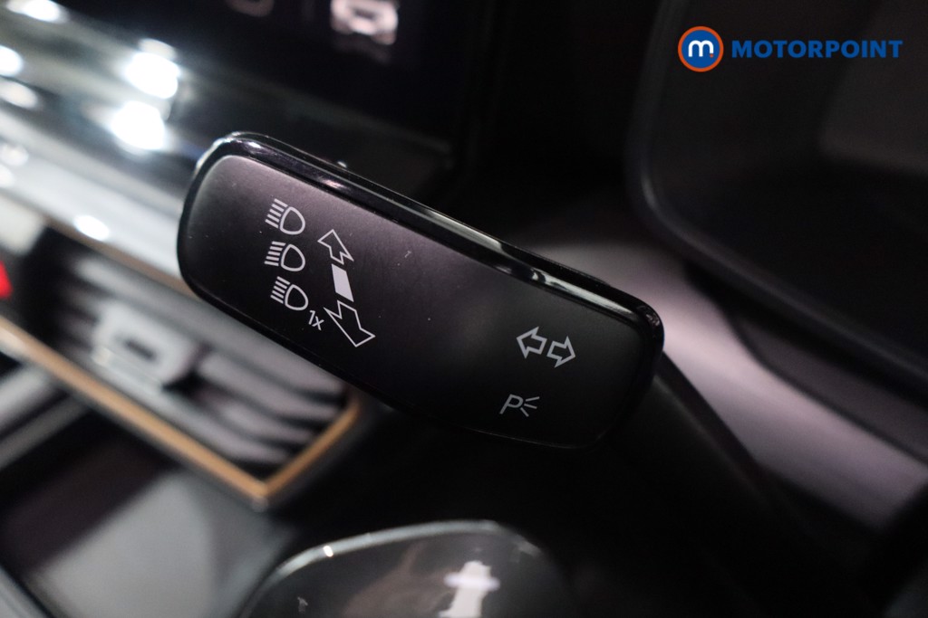 Used Cupra Leon 2023 for sale - 77168288: Photo 22