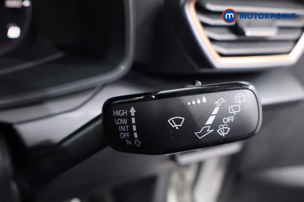 Used Cupra Leon 2023 for sale - 77168288: Photo 23