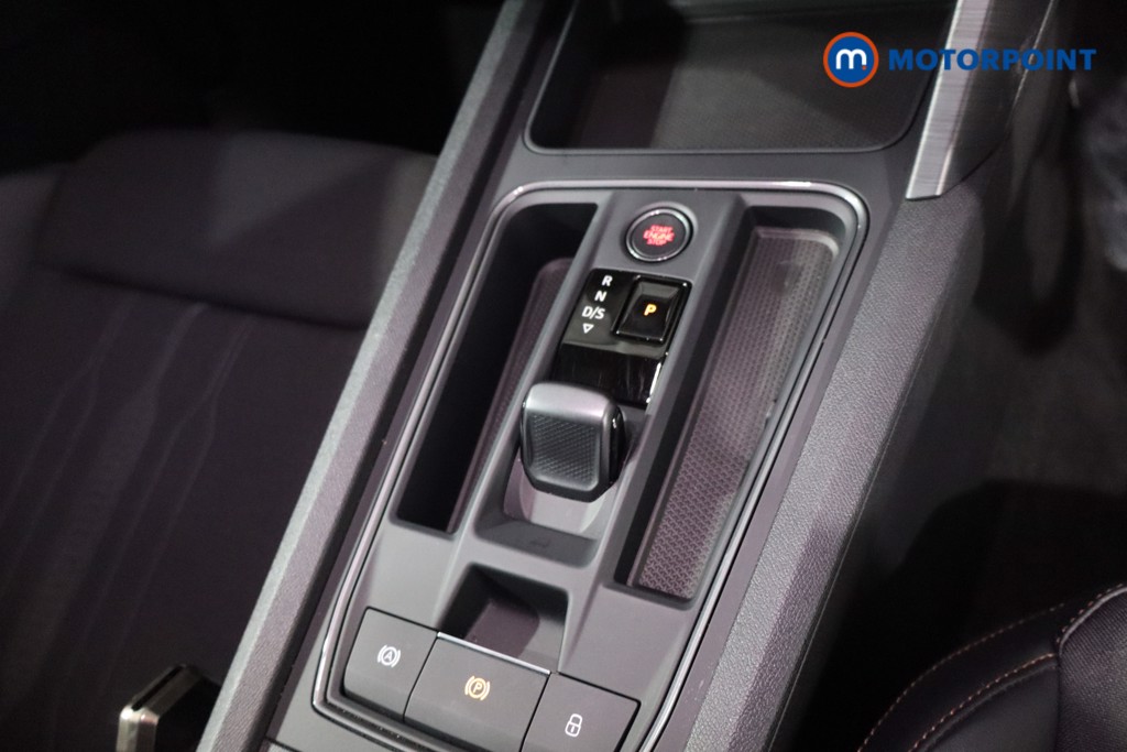 Used Cupra Leon 2023 for sale - 77168288: Photo 26