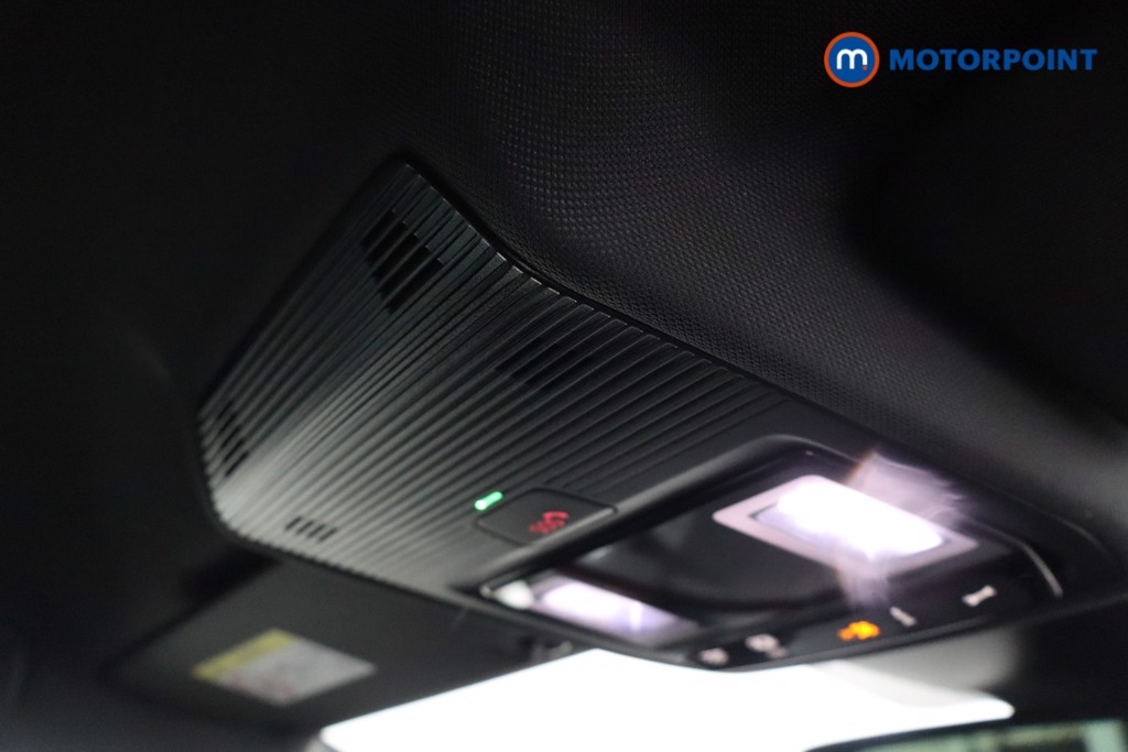 Used Cupra Leon 2023 for sale - 77168288: Photo 28