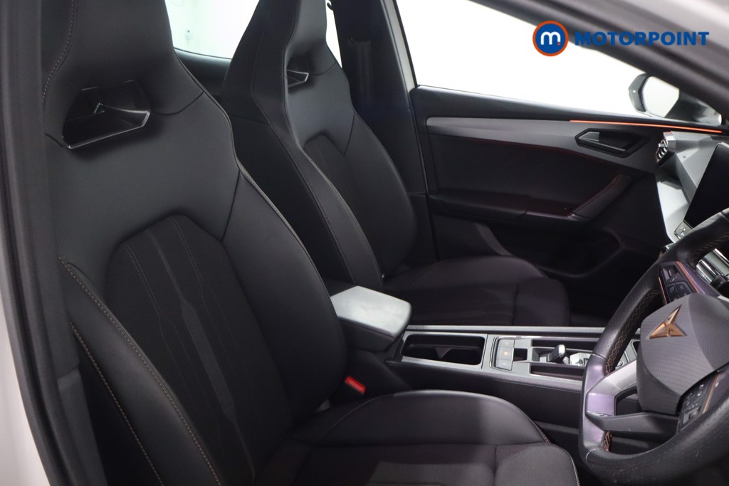 Used Cupra Leon 2023 for sale - 77168288: Photo 29