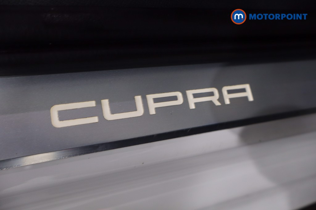 Used Cupra Leon 2023 for sale - 77168288: Photo 30