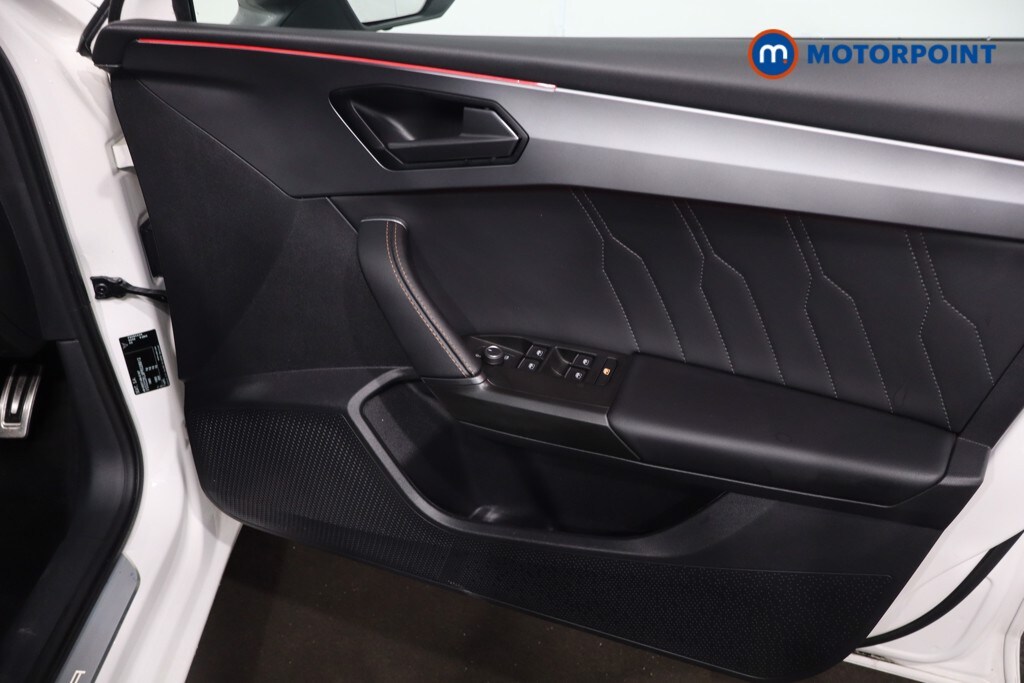 Used Cupra Leon 2023 for sale - 77168288: Photo 31