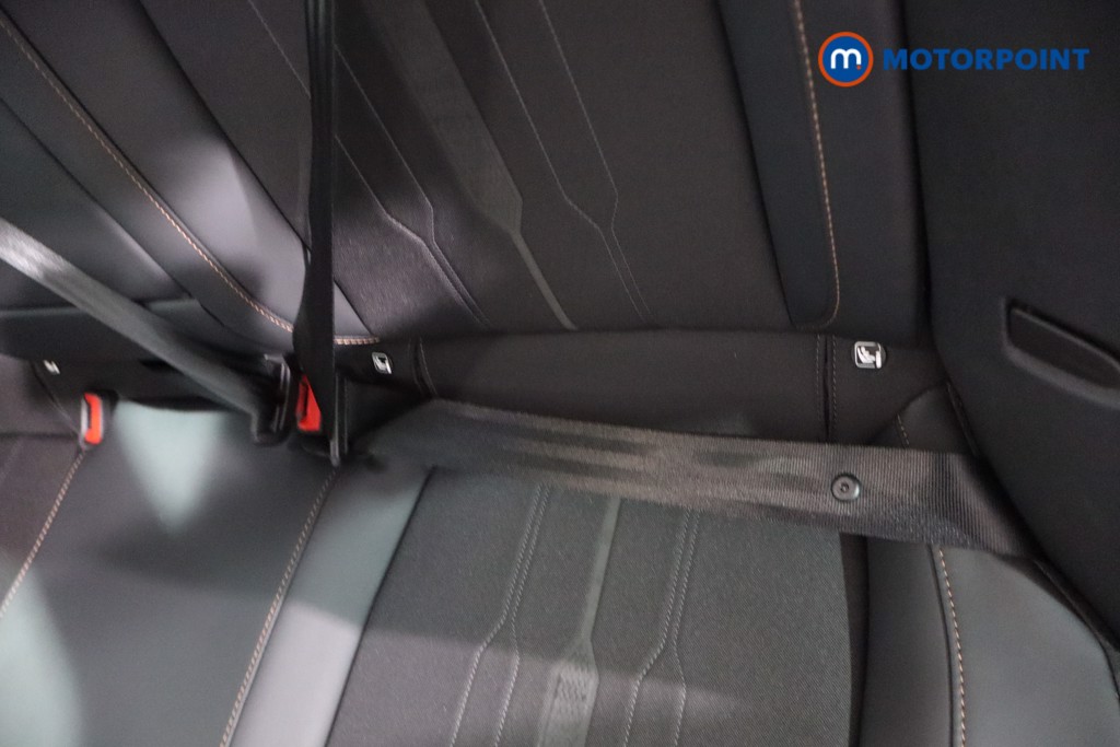 Used Cupra Leon 2023 for sale - 77168288: Photo 33