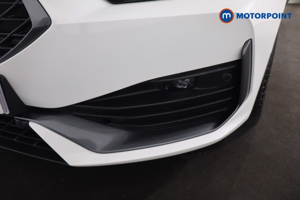 Used Cupra Leon 2023 for sale - 77168288: Photo 39