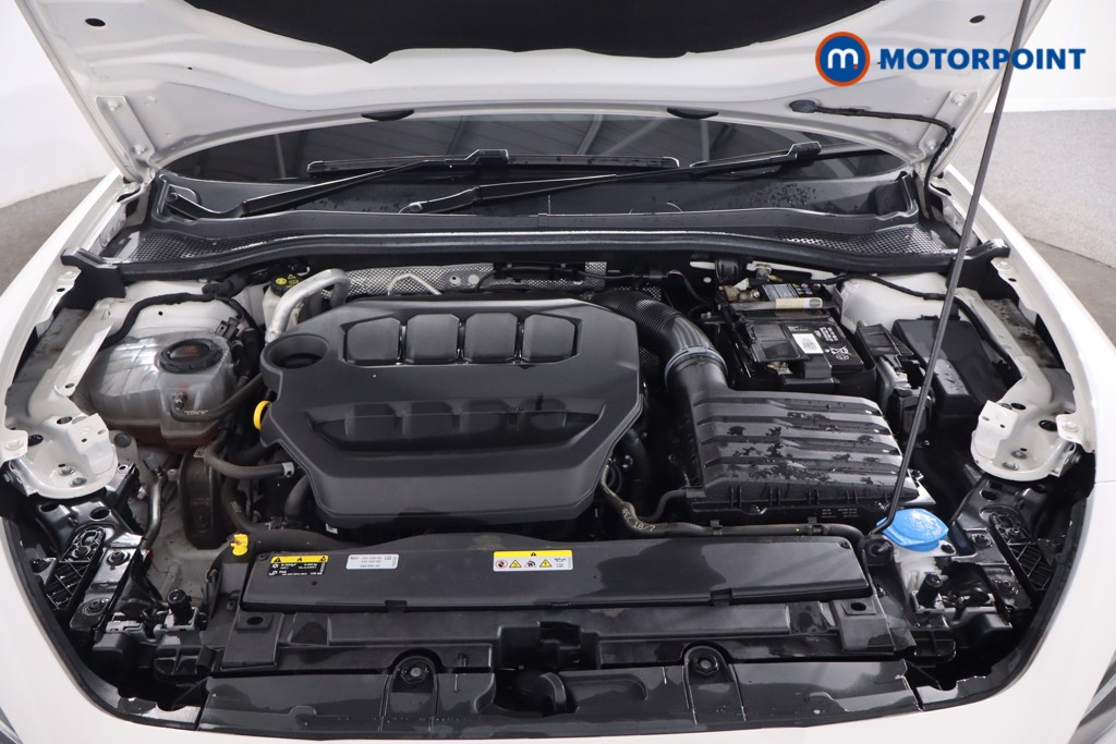 Used Cupra Leon 2023 for sale - 77168288: Photo 40