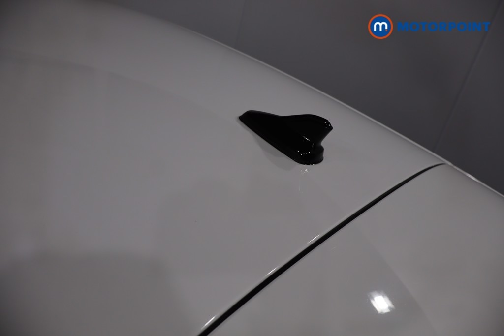 Used Cupra Leon 2023 for sale - 77168288: Photo 41