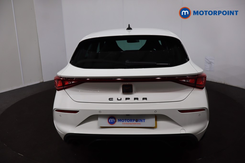 Used Cupra Leon 2023 for sale - 77168288: Photo 42