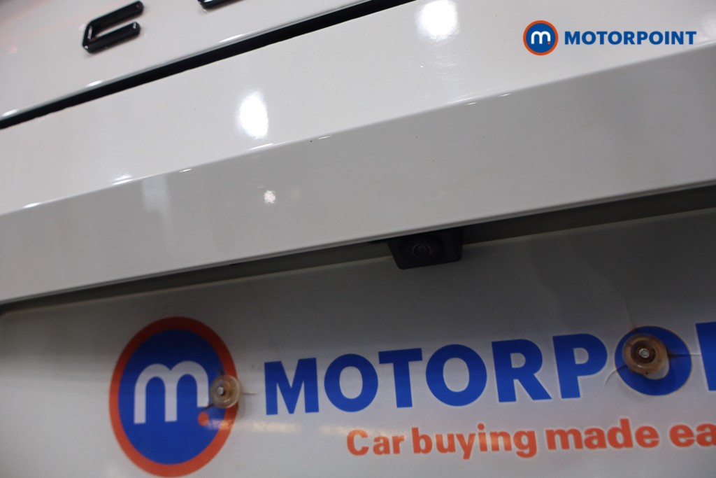 Used Cupra Leon 2023 for sale - 77168288: Photo 43