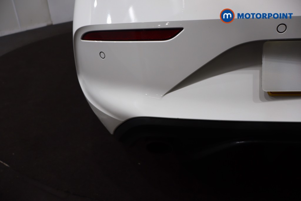 Used Cupra Leon 2023 for sale - 77168288: Photo 45