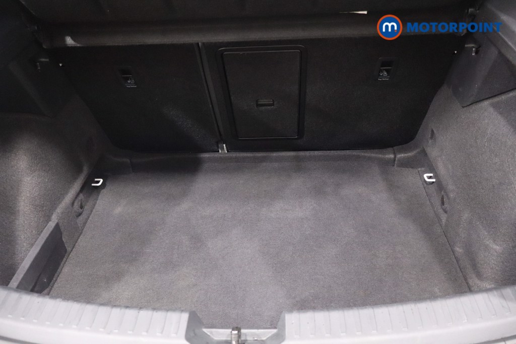 Used Cupra Leon 2023 for sale - 77168288: Photo 46