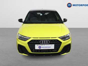 Used Audi A1 2023 for sale - 75383489: Photo