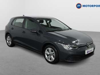 2021 - 2.0 TDI Life 5dr