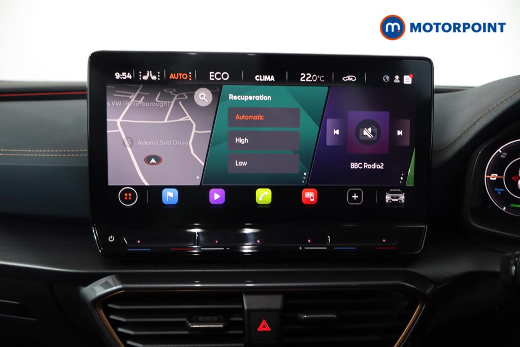 Used Cupra Formentor 2024 for sale - 76653692: Photo 10