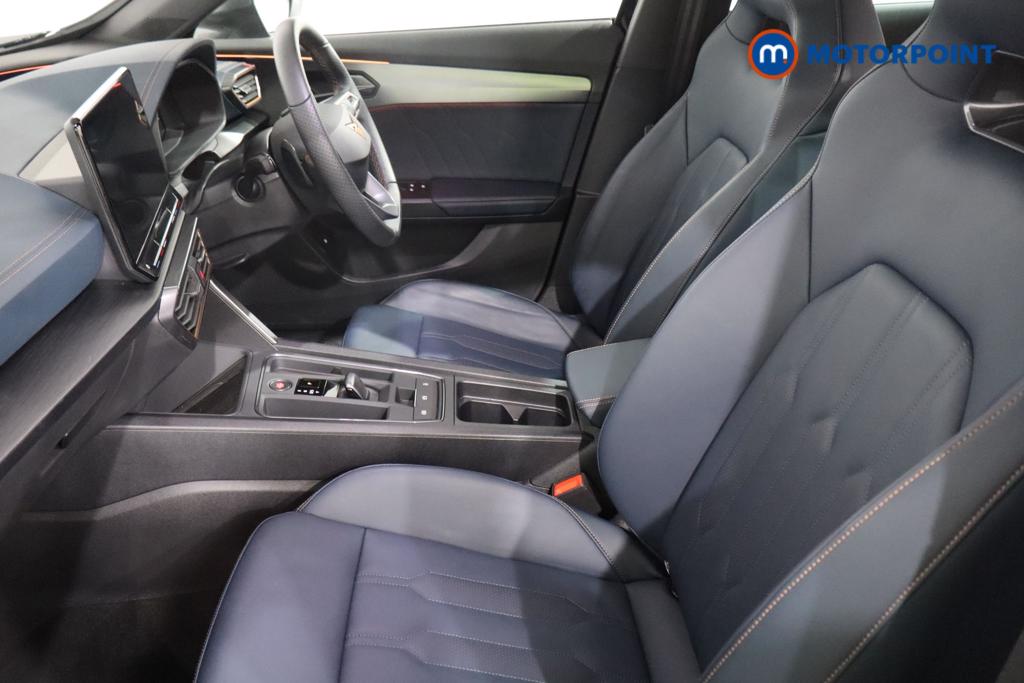 Used Cupra Formentor 2024 for sale - 76653692: Photo 12