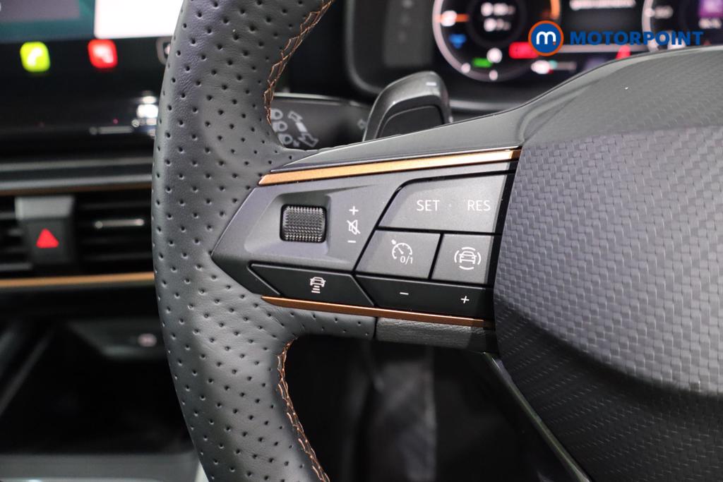 Used Cupra Formentor 2024 for sale - 76653692: Photo 15