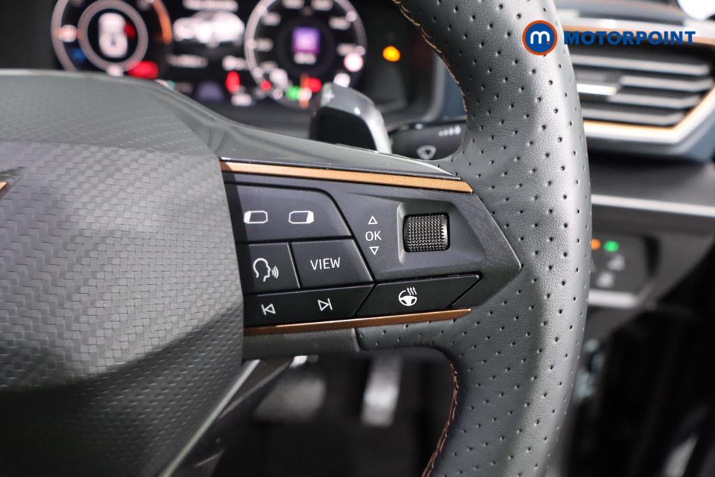 Used Cupra Formentor 2024 for sale - 76653692: Photo 16