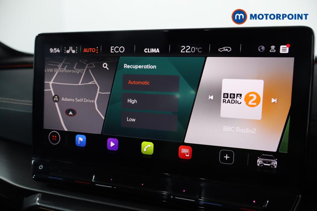 Used Cupra Formentor 2024 for sale - 76653692: Photo 21