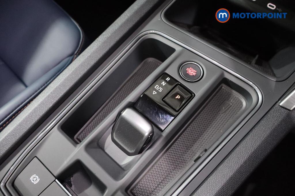 Used Cupra Formentor 2024 for sale - 76653692: Photo 22