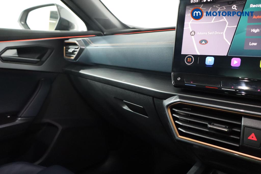 Used Cupra Formentor 2024 for sale - 76653692: Photo 24