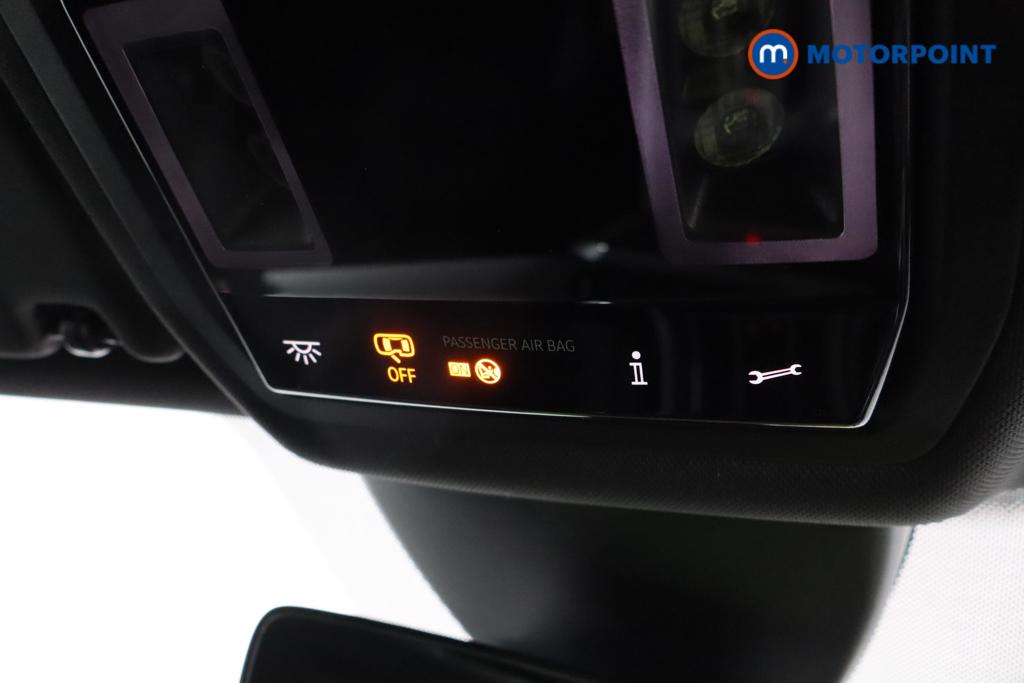 Used Cupra Formentor 2024 for sale - 76653692: Photo 25