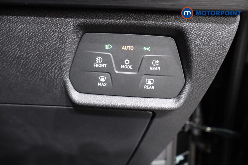 Used Cupra Formentor 2024 for sale - 76653692: Photo 26