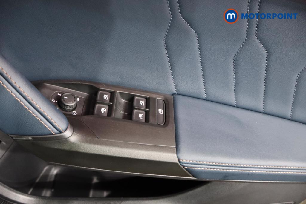 Used Cupra Formentor 2024 for sale - 76653692: Photo 27