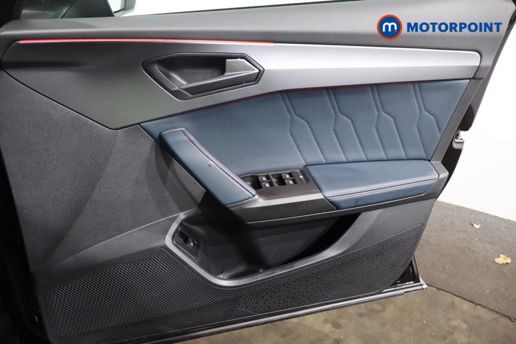 Used Cupra Formentor 2024 for sale - 76653692: Photo 28