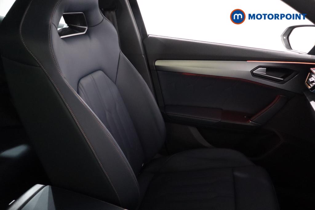 Used Cupra Formentor 2024 for sale - 76653692: Photo 29