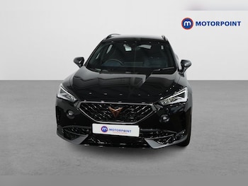 Used Cupra Formentor 2024 for sale - 76653692: Photo