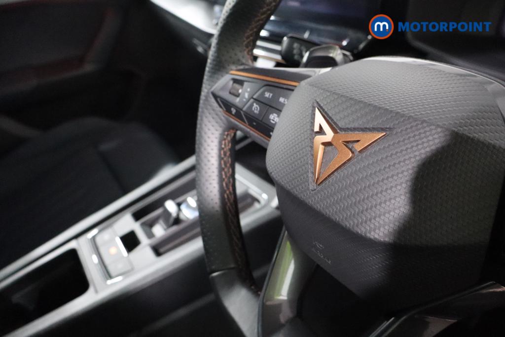 Used Cupra Formentor 2024 for sale - 76653692: Photo 31