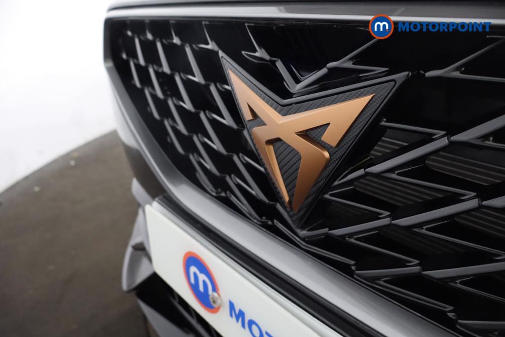 Used Cupra Formentor 2024 for sale - 76653692: Photo 33