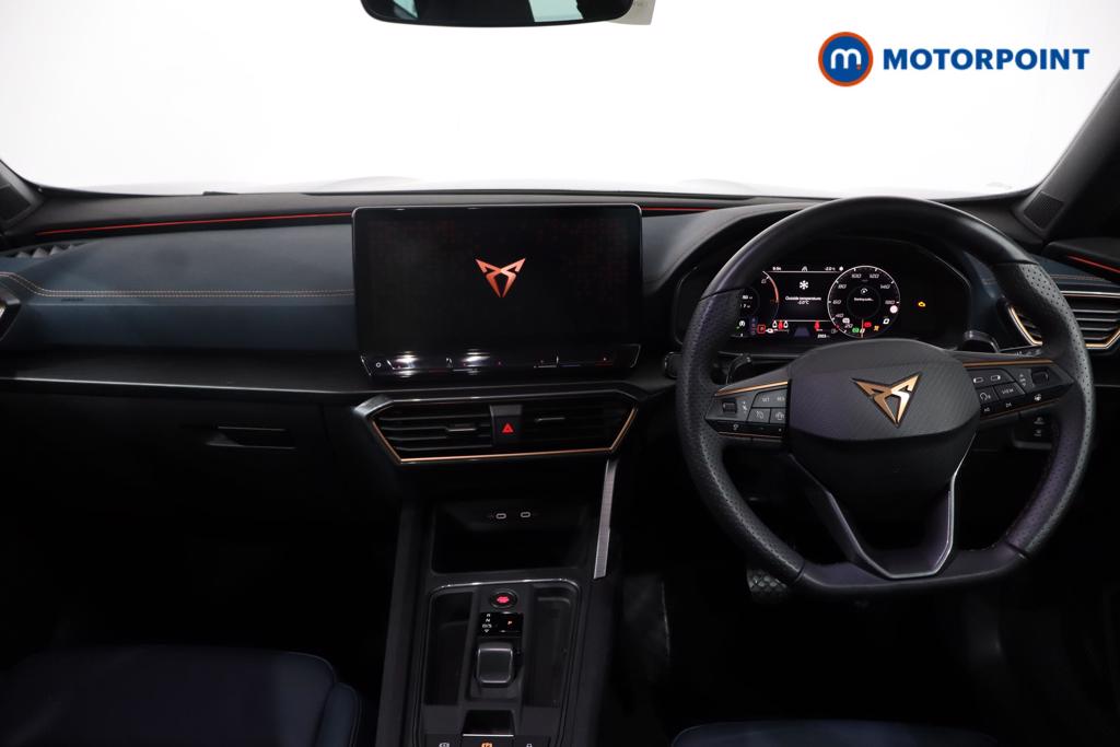 Used Cupra Formentor 2024 for sale - 76653692: Photo 9