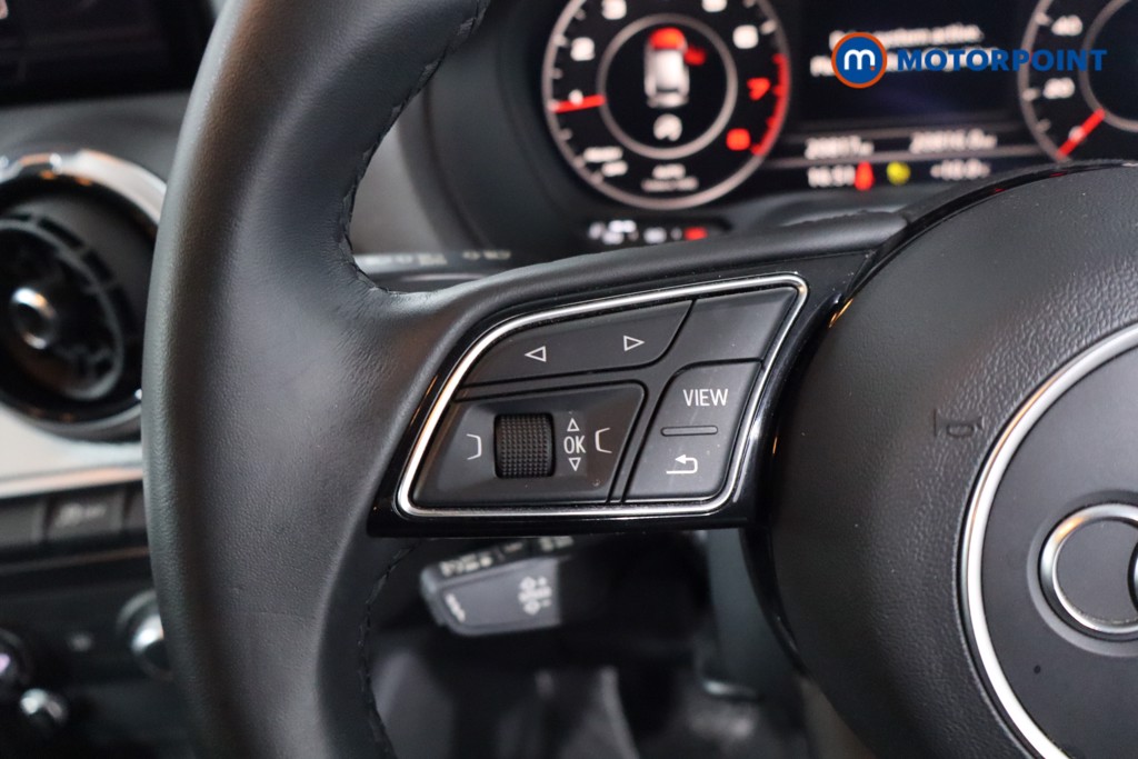 Used Audi Q2 2022 for sale - 77286623: Photo 15