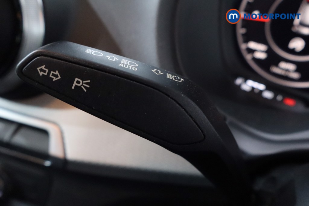 Used Audi Q2 2022 for sale - 77286623: Photo 22