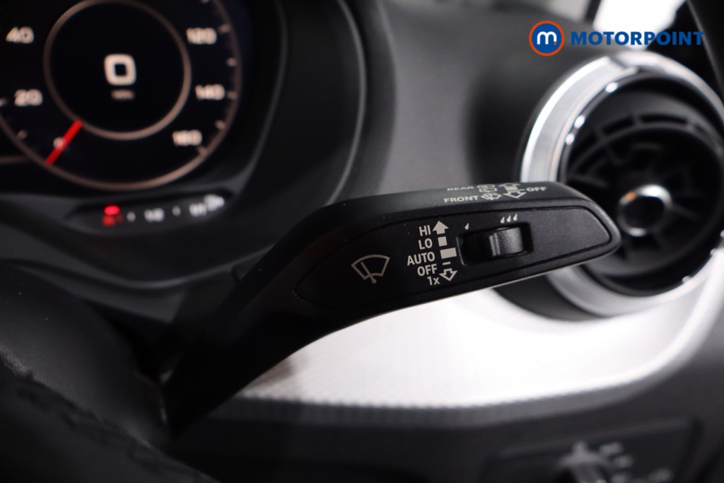 Used Audi Q2 2022 for sale - 77286623: Photo 23