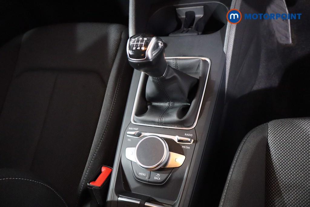 Used Audi Q2 2022 for sale - 77286623: Photo 26