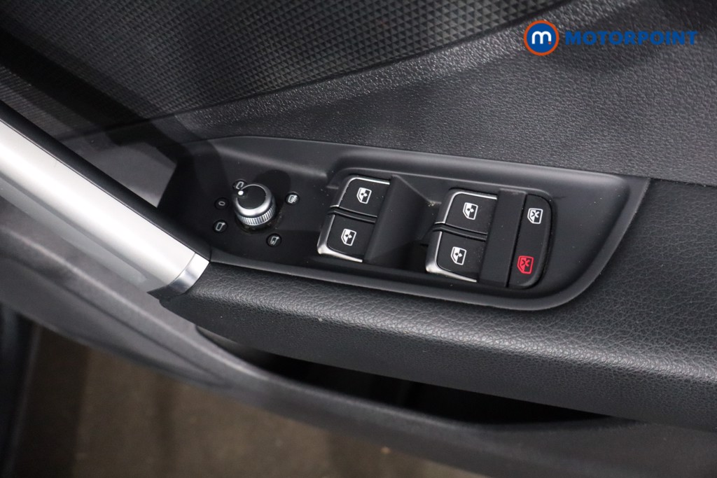 Used Audi Q2 2022 for sale - 77286623: Photo 29