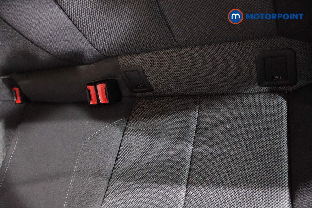 Used Audi Q2 2022 for sale - 77286623: Photo 31