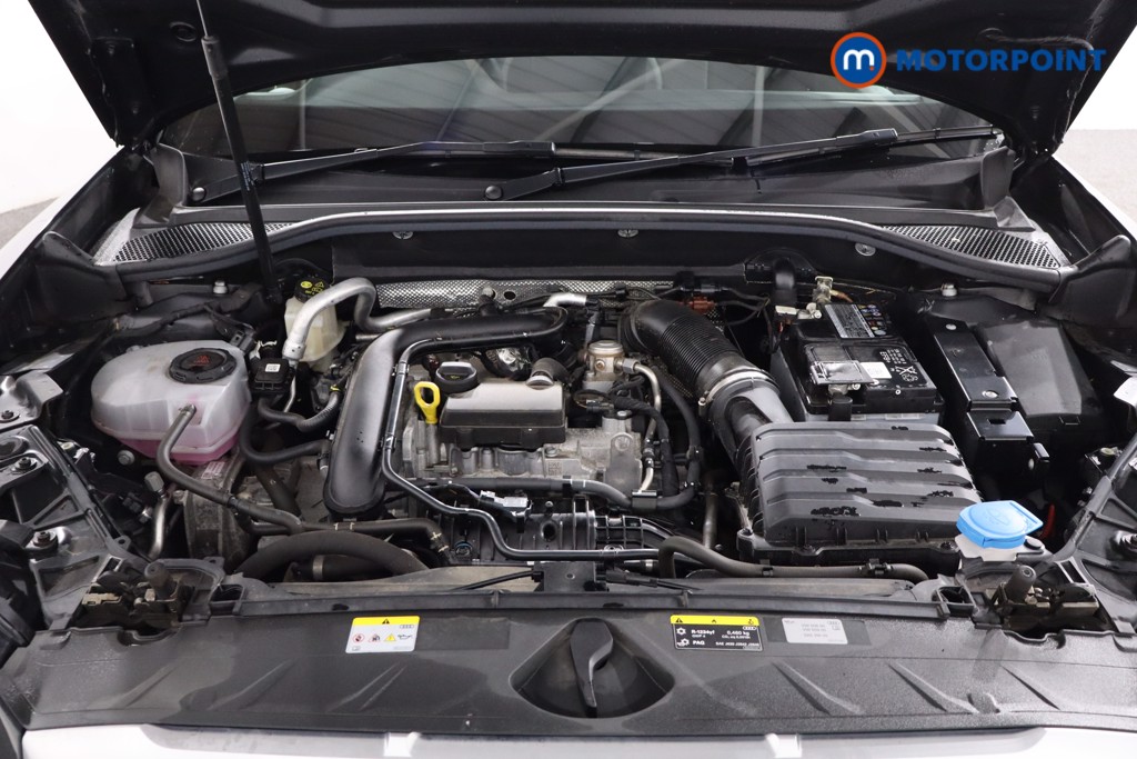 Used Audi Q2 2022 for sale - 77286623: Photo 37