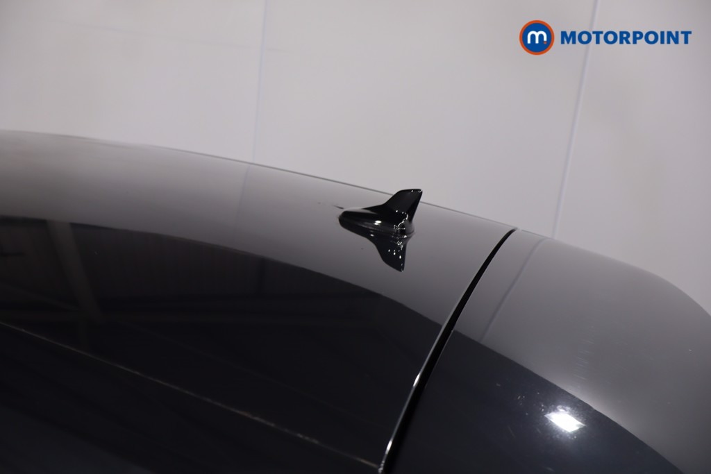 Used Audi Q2 2022 for sale - 77286623: Photo 38