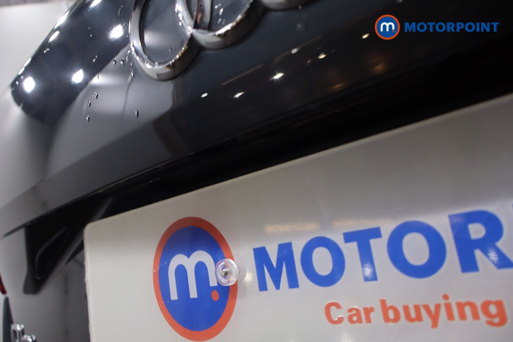 Used Audi Q2 2022 for sale - 77286623: Photo 40