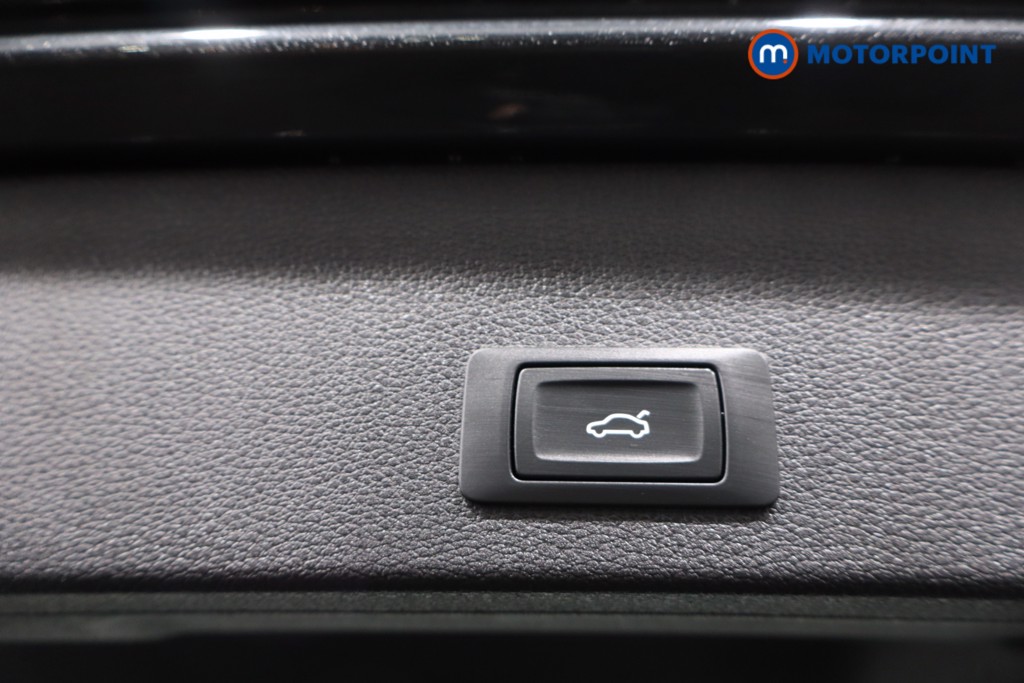 Used Audi Q2 2022 for sale - 77286623: Photo 43