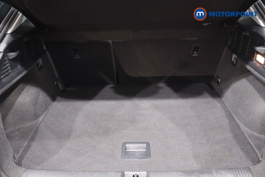 Used Audi Q2 2022 for sale - 77286623: Photo 44