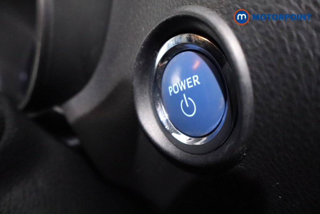 Used Toyota C-HR 2017 for sale - 77688479: Photo 22