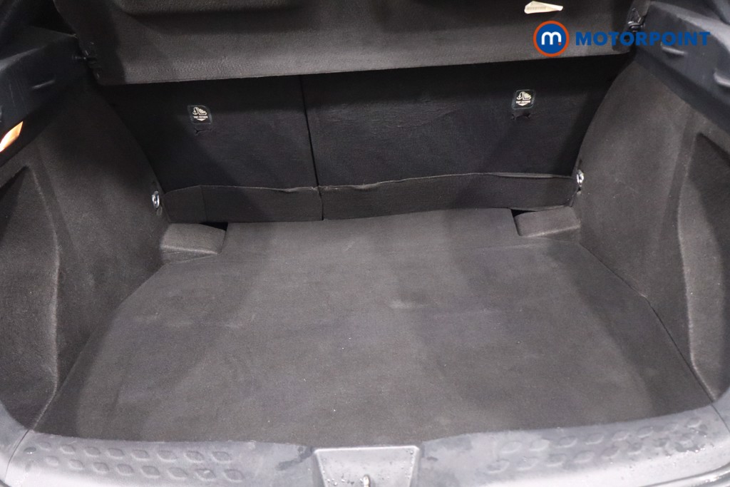 Used Toyota C-HR 2017 for sale - 77688479: Photo 45